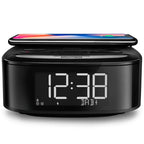 Philips TAR7705/10 Wekkerradio