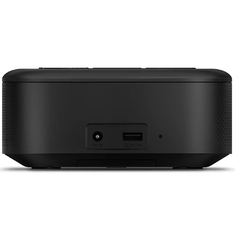 Philips TAR7705/10 Wekkerradio