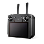 DJI Mavic Air 2 Fly More Combo + Smart Controller