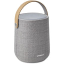Harman Kardon Citation 200 Grijs