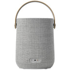 Harman Kardon Citation 200 Grijs