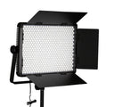 Pannello Led Nanlite 1200CSA