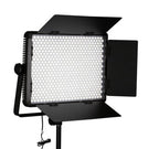 Pannello Led Nanlite 1200CSA