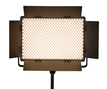 Pannello Led Nanlite 1200CSA