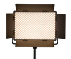 Pannello Led Nanlite 1200CSA