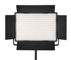 Pannello Led Nanlite 1200CSA