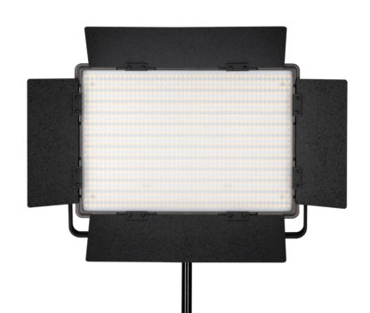 Pannello Led Nanlite 1200CSA