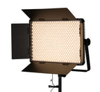 Pannello Led Nanlite 1200CSA