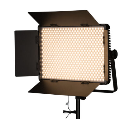 Pannello Led Nanlite 1200CSA