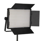 Pannello Led Nanlite 1200CSA