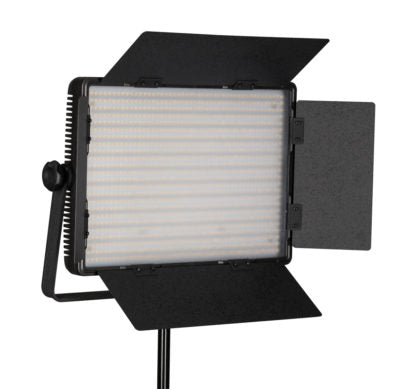 Pannello Led Nanlite 1200CSA