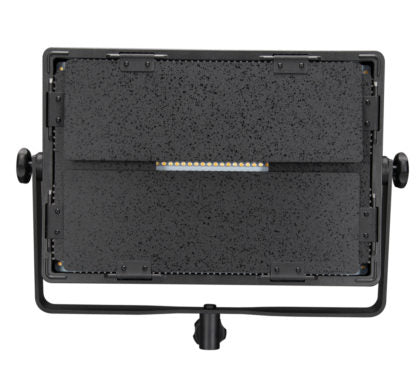 Pannello Led Nanlite 1200CSA