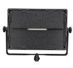 Pannello Led Nanlite 1200CSA