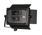 Pannello Led Nanlite 1200CSA