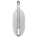 JBL Clip 4 White