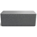Philips TAW6505/10