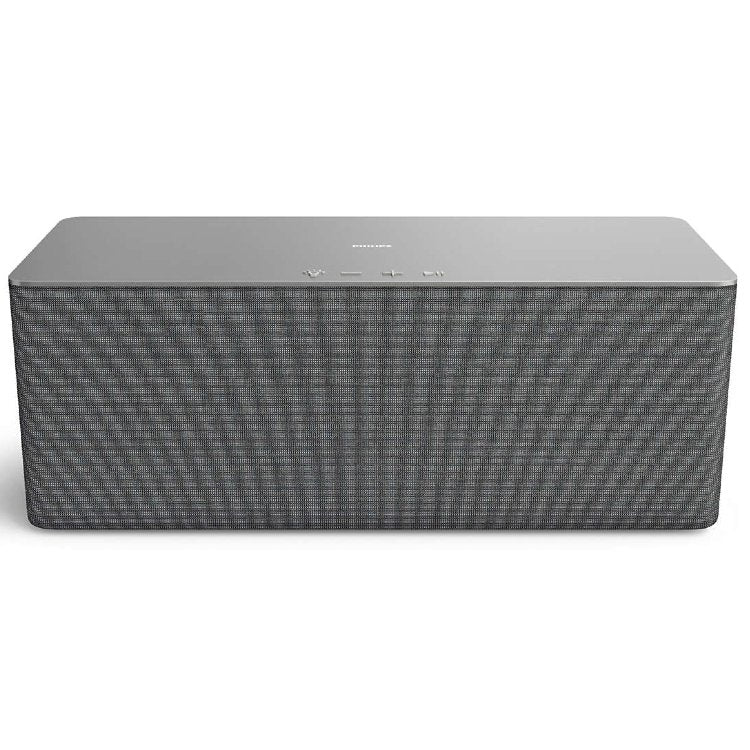 Philips TAW6505/10