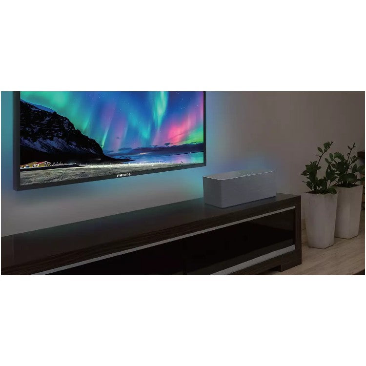 Philips TAW6505/10