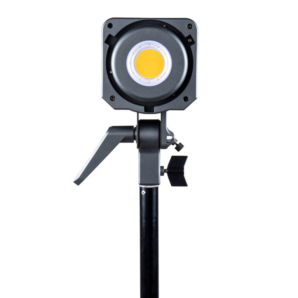 Amaran 200d