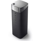 Philips BAG7505 Bluetooth Speaker