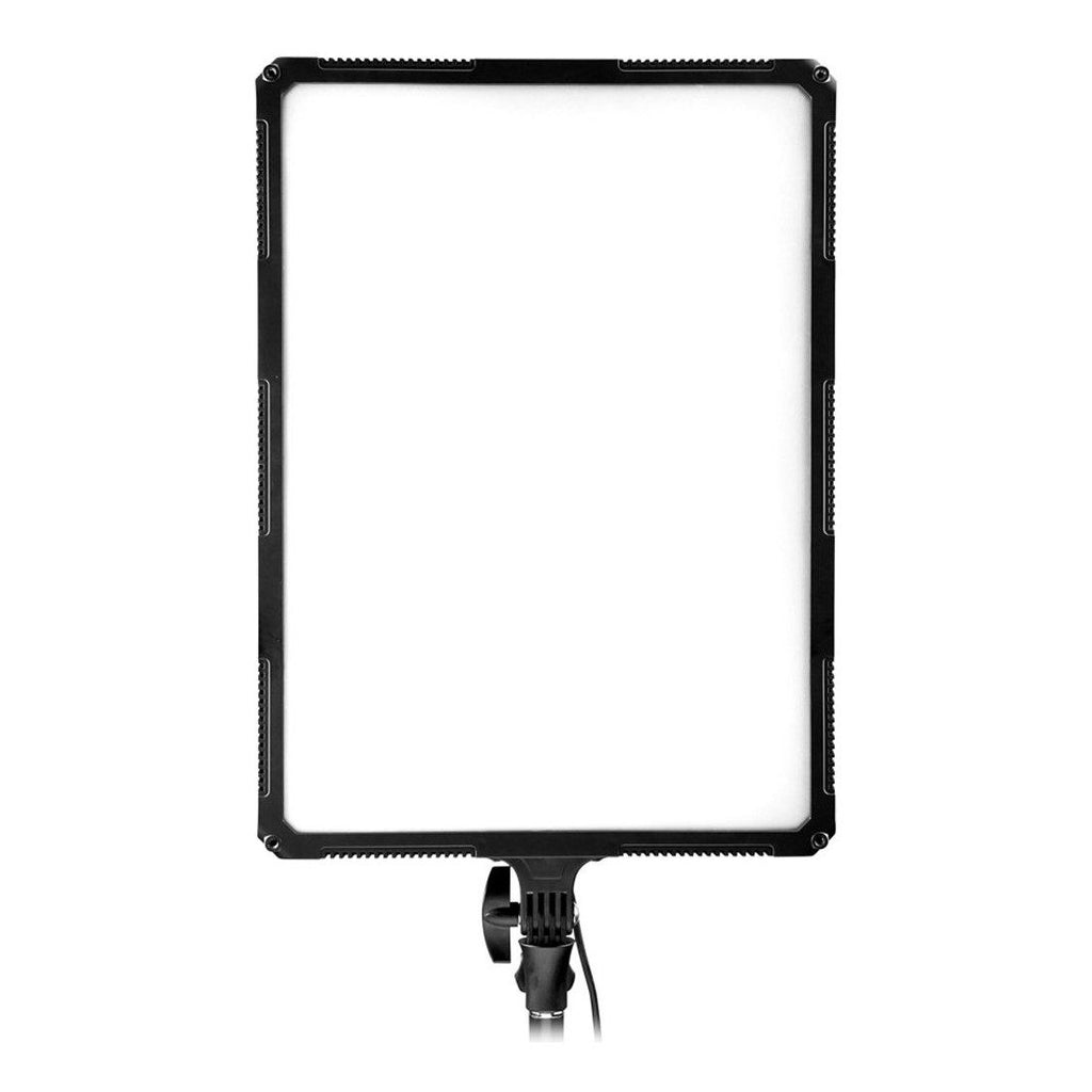 Nanlite NL-CP100 Compac 100 Luz LED Fotográfica