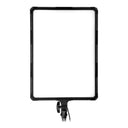 Nanlite NL-CP100 Compac 100 Luz LED Fotográfica