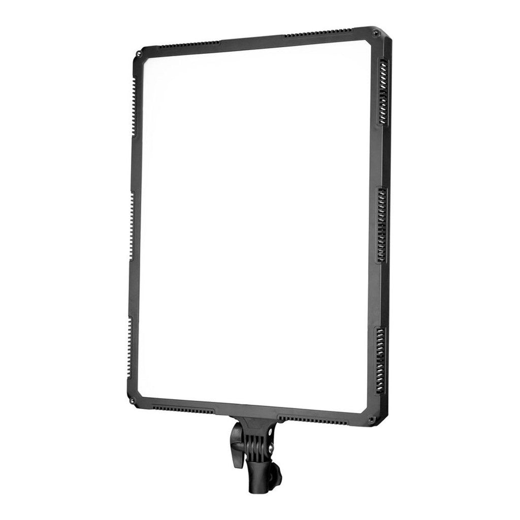 Nanlite NL-CP100 Compac 100 Luz LED Fotográfica