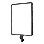 Nanlite NL-CP100 Compac 100 Luz LED Fotográfica