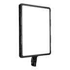 Nanlite NL-CP100 Compac 100 Luz LED Fotográfica