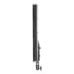 Nanlite NL-CP100 Compac 100 Luz LED Fotográfica