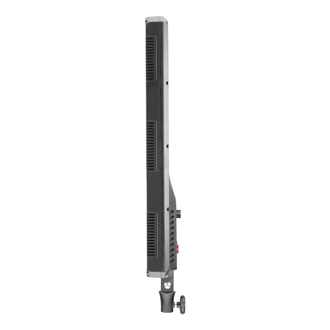Nanlite NL-CP100 Compac 100 Luz LED Fotográfica