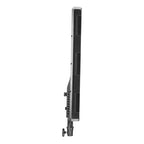 Nanlite NL-CP100 Compac 100 Luz LED Fotográfica
