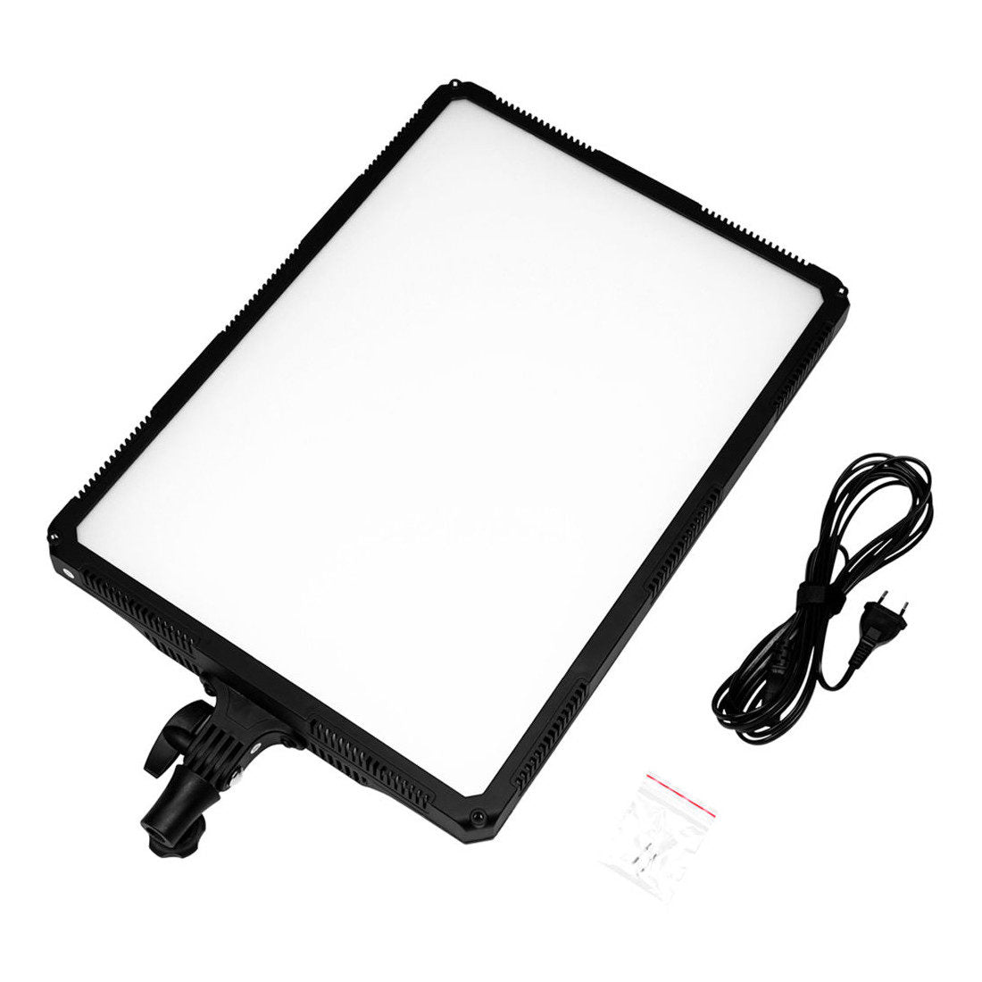 Nanlite NL-CP100 Compac 100 Luz LED Fotográfica