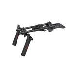 SmallRig Basic Schulter Kit 2896