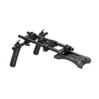SmallRig Basic Schulter Kit 2896