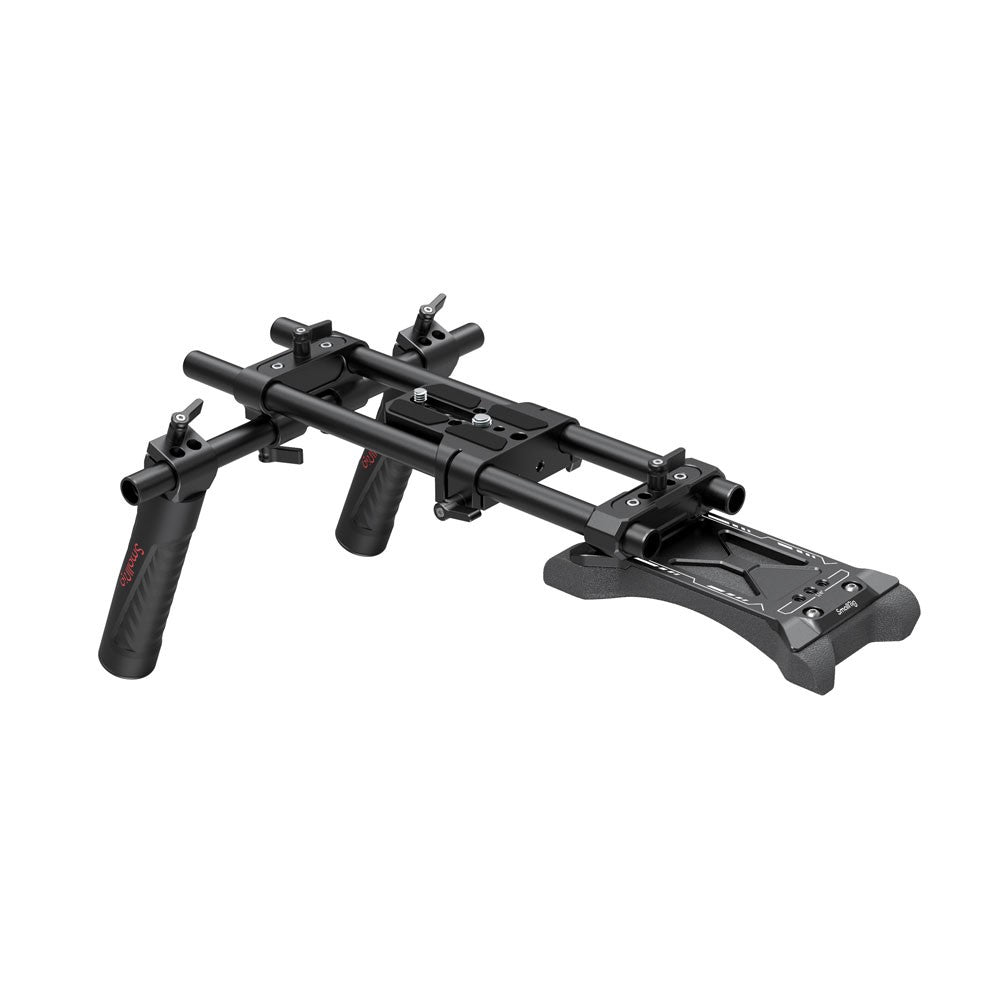 SmallRig Basic Schulter Kit 2896