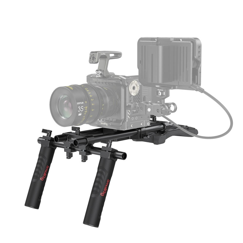 SmallRig Basic Schulter Kit 2896