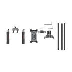 SmallRig Basic Schulter Kit 2896