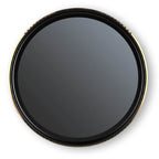 PolarPro Vario VND 67mm 2/5 arrêts MIST Edition II Peter McKinnon