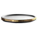 PolarPro Vario VND 67mm 2/5 arrêts MIST Edition II Peter McKinnon