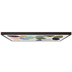 Samsung Frame lijst walnoothout 55 inch VG-SCFT55BW/XC