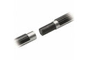 Manfrotto 062-3 Contrepoids BP 2 sections