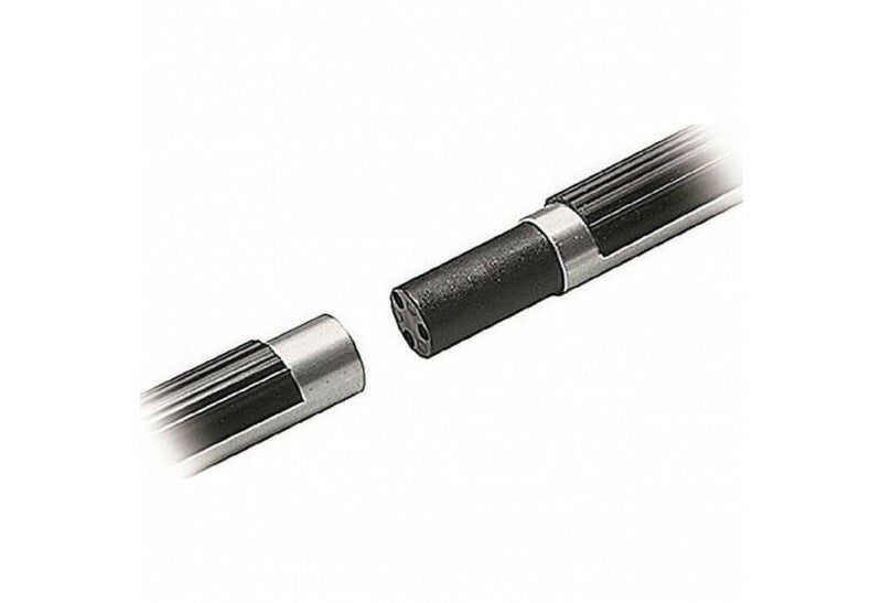 Manfrotto 062-3 Contrepoids BP 2 sections