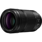 Panasonic Lumix S 70-300mm f/4.5-5.6 MACRO OIS (S-R70300)