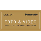 Panasonic Lumix S 70-300mm f/4.5-5.6 MACRO OIS (S-R70300)