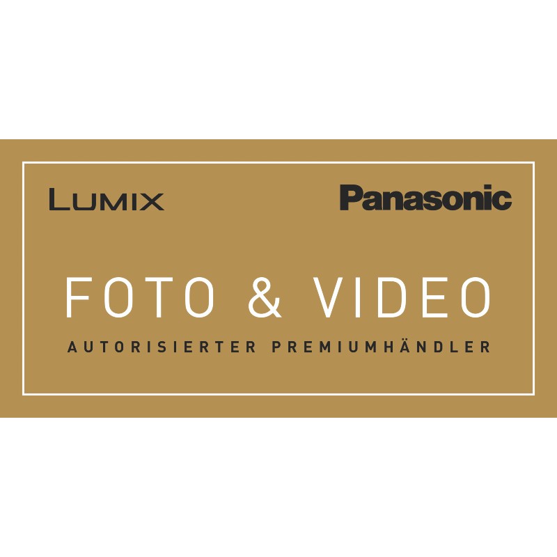 Panasonic Lumix S 70-300mm f/4.5-5.6 MACRO OIS (S-R70300)