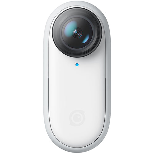 Insta360 GO 2 32GB