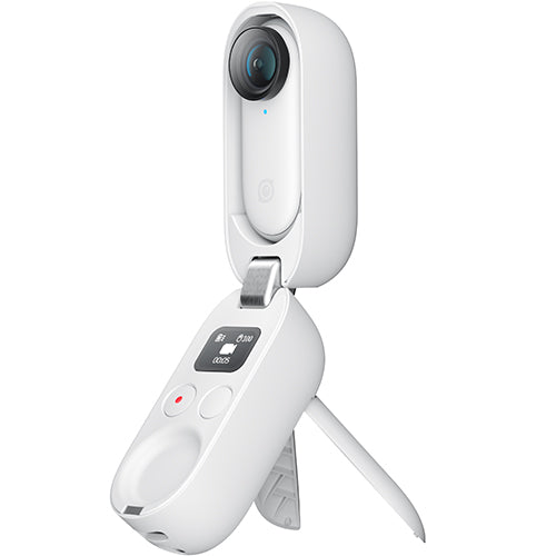 Insta360 GO 2 32GB