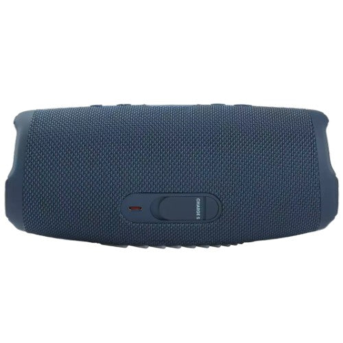 JBL Charge 5 Blauw