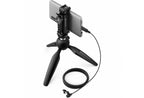 Kit mobile USB-C Sennheiser XS Lav